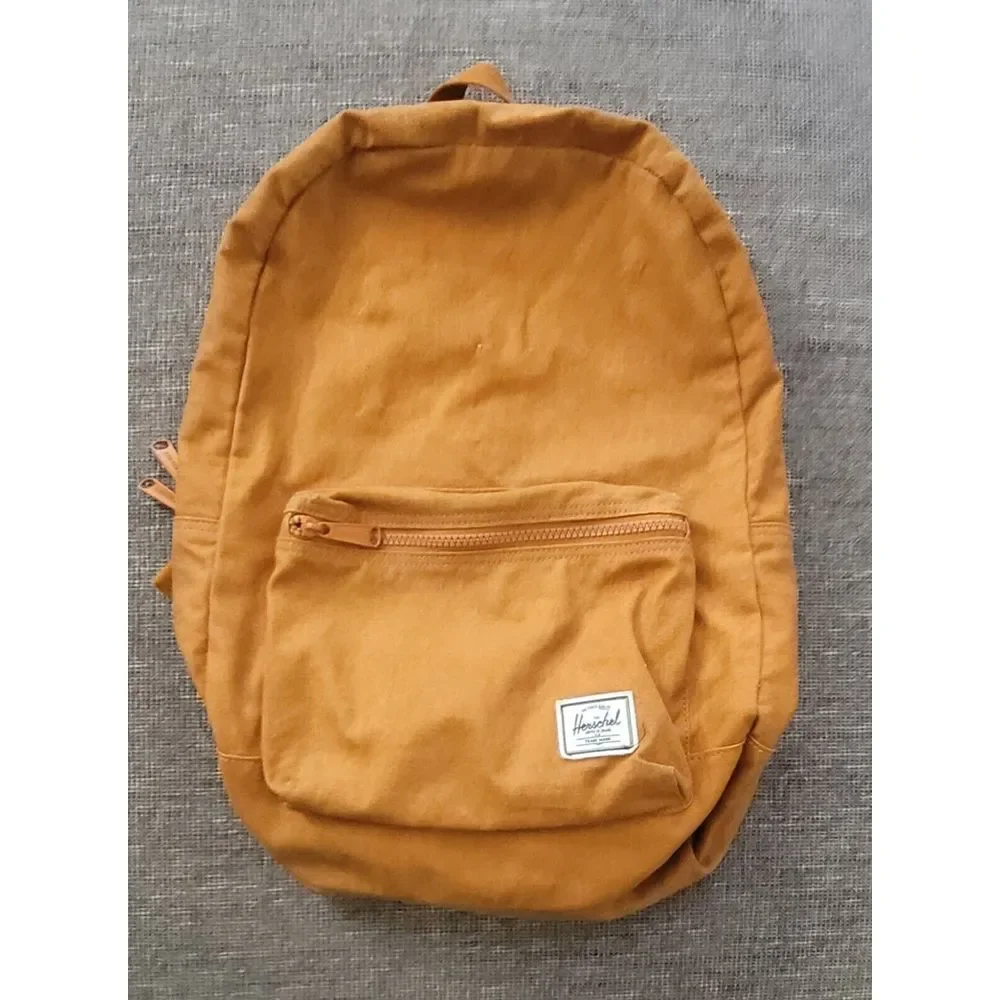 maxi cosi vs mockingbird Car Seat Adapter for (Updated Version) £0 - £50 giving an older sibling lululemon athletica | Bags Color:Navy/Captain Blue